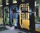 Hardware Rack