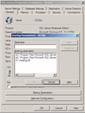 Software Screen